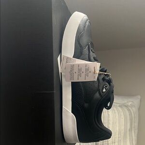 Men’s Adidas Golf Shoes